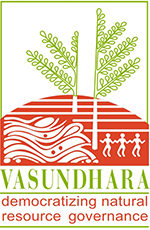 Vaundhara